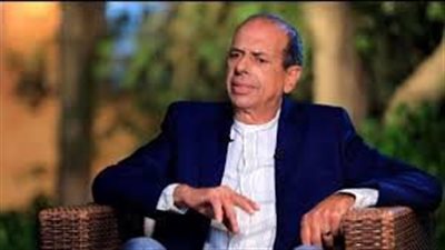 محمد الصاوي يرد على هجوم 