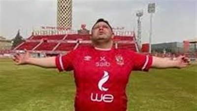 وفاة أمح الدولي تثير الجدل حول أسباب وفاة ذوي الهمم المبكرة طبيًا