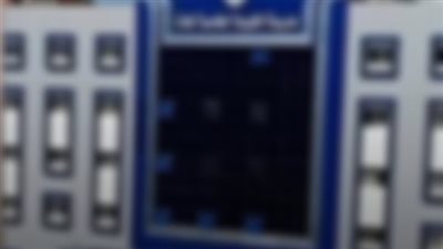 إحالة مراقب مالي بمدرسة في دمنهور للمحاكمة بتهمة هتك عرض تلميذ