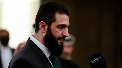 خاص|.. هل تحمل إشتبـ..ـاكات جرمانا رسائل تحذيرية من المسلحين للشرع ؟