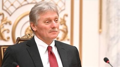 الكرملين : لم نتلق أي رد أوكراني بشأن الإنضمام لمحادثات السلام 