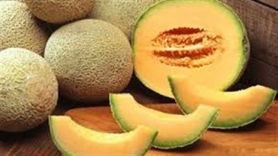 فوائد تناول الشمام يوميًا على الجسم وأهم التحذيرات التي يجب معرفتها