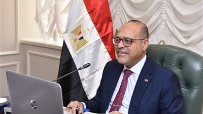 قدم الآن.. 558 فرصة عمل للمصريين في السعودية برواتب مجزية