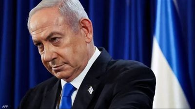 بأمر نتنياهو سوريا على أعتاب التغيير الكبير حمايةً للدروز .. تفاصيل