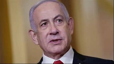 نتنياهو يعد الإسرائيلين بإستمرار الحرب من رفح إلى جبل الشيخ 