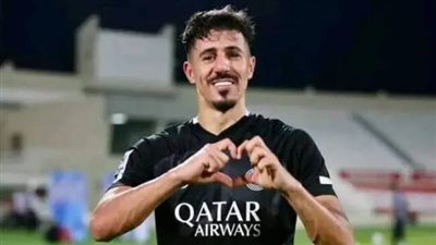 بونجاح يكشف أسباب فشل انتقاله إلى الأهلي المصري