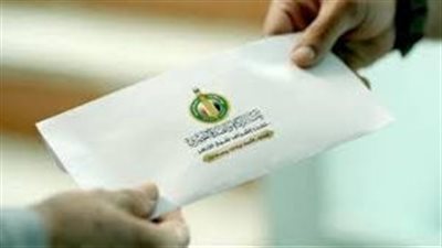 بيت الزكاة والصدقات يبدأ صرف إعانات شهر مايو للمستحقين في جميع المحافظات