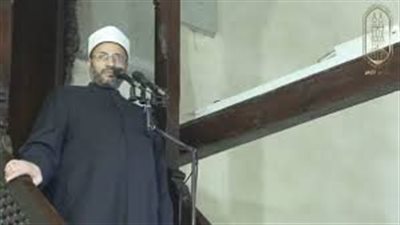 الأزهر يحذر: إيذاء الأطفال جريمة دينية وإنسانية تهدد سلامة المجتمع كله