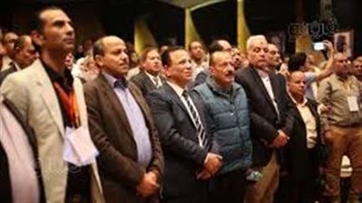 قلمٌ في وجه العاصفة.. 14 توصية تعيد للصحافة المصرية صوتها الحر