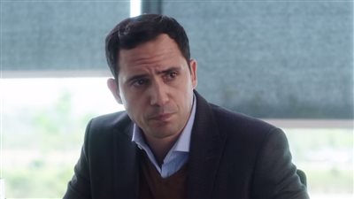 ظافر العابدين يطل كضيف شرف في 