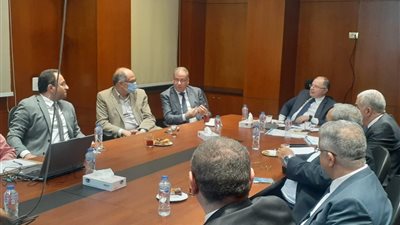 تفاصيل تدشين أول منظومة إلكترونية لـ تسعير الخدمات العلاجية