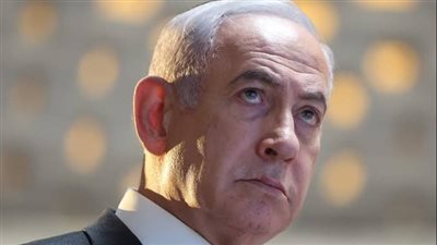 بعد إقرار خطة توسيع الحرب أسر الرهائن لنتنياهو: سنندم لأجيال