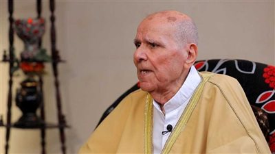 أسرار وحكايات في حياة الراحل نعيم عيسى بعد مشوار فني طويل