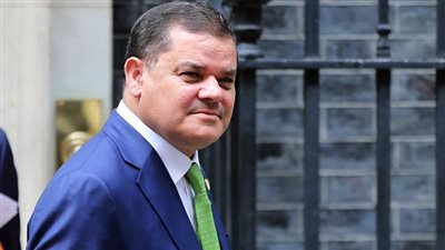 طرابلس تستعد لاستضافة قمة فوربس الشرق الأوسط لبناء المستقبل 2025