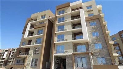 آخر موعد لحجز وحدات مبادرة بيتك في مصر وكيفية الحصول عليها 