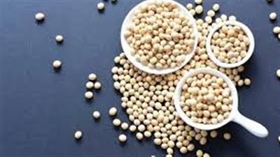 فول الصويا.. غذاء شامل لصحة القلب وتقوية العظام والتحكم في الوزن