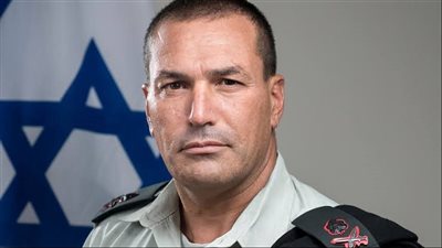 رئيس أركان الجيش الإسرائيلي يعلن إنطلاق المرحلة الثانية من عملية مركبات جدعون
