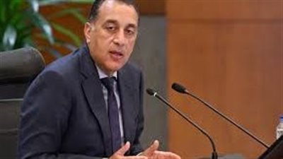 رئيس الوزراء: نتائج تحقيقات البنزين المغشوش ستُعلن بشفافية.. ومحاسبة كل متورط