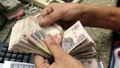 المالية تعلن مواعيد صرف مرتبات مايو 2024.. بدءًا من الخميس 23 مايو