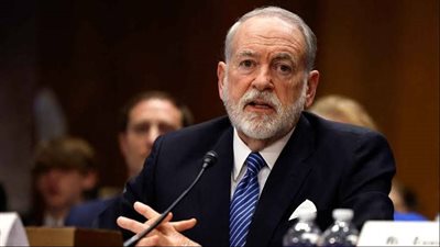 السفير الأمريكي لدى تل أبيب: لن ننتظر إذن إسرائيل لإبرام أي إتفاق