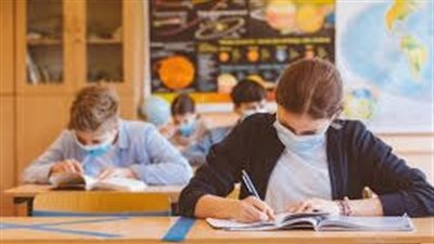 موعد امتحانات الترم الثاني 2025 للمصريين بالخارج وشروط التقديم والمستندات المطلوبة