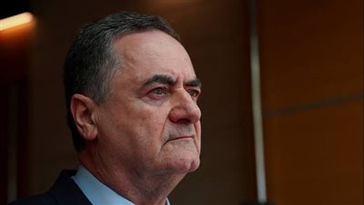 وزير الدفاع الإسرائيلي يسرائيل كاتس يتوعد الحوثيين برد قوى على هجماتهم 