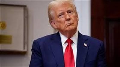 واشنطن ترفض سيطرة حماس وتدعو لإشراف دولي على إعادة إعمار غزة