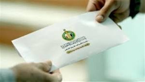 بيت الزكاة والصدقات يبدأ صرف إعانات شهر مايو للمستحقين في جميع المحافظات 