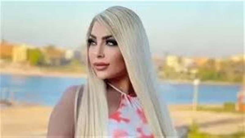 حكاية سارة خليفة