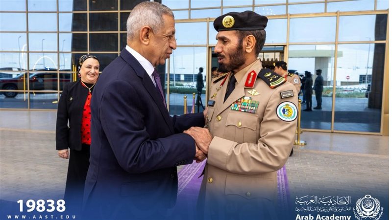 الموجز