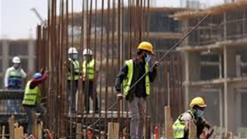 خطوات استخراج تراخيص