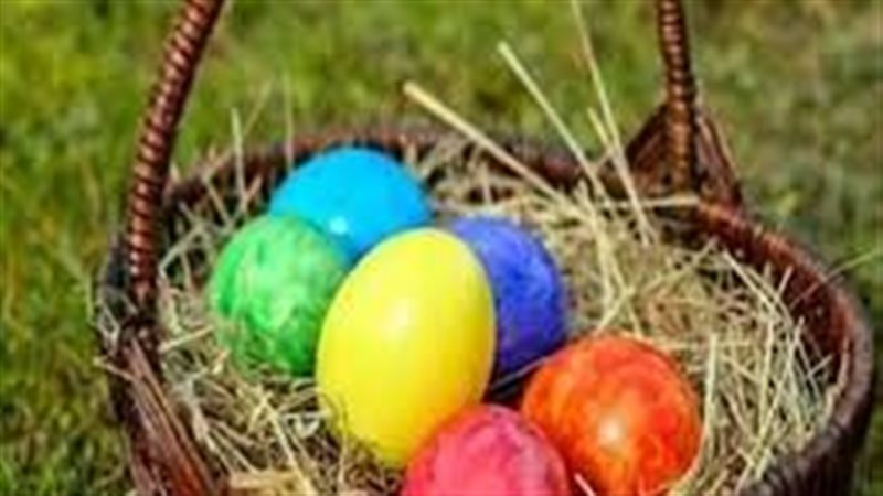 حكم الاحتفال بشم النسيم 