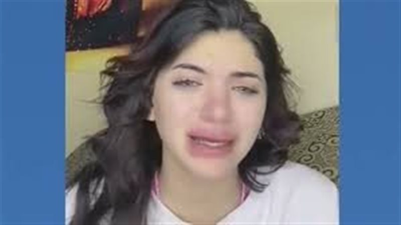 إحالة سوزي الأردنية