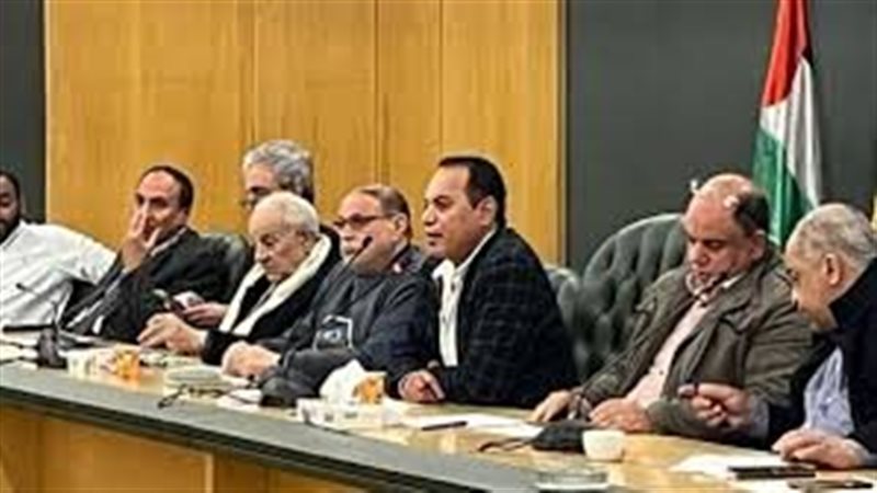 منع قيد خريجي التعليم