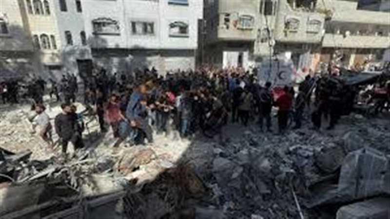 صحيفة عبرية: إسرائيل