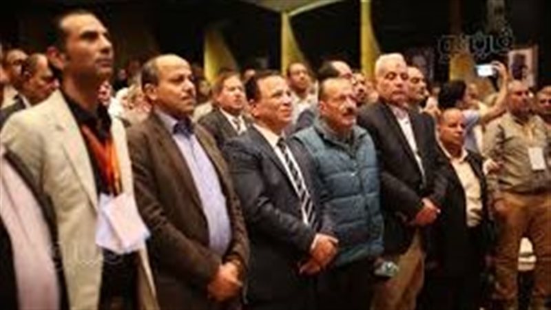 14 توصية للجمعية