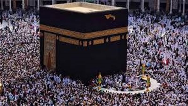 هل يجوز إعطاء زكاة
