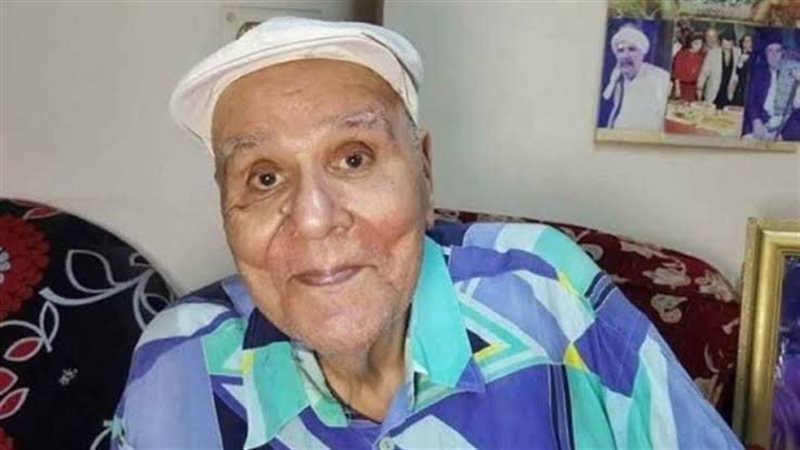نعيم عيسي