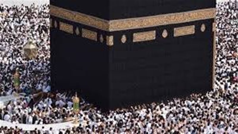 حكم صيام المتمتع