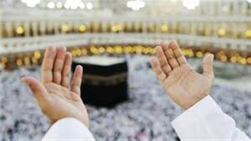 لماذا سميت الأشهر