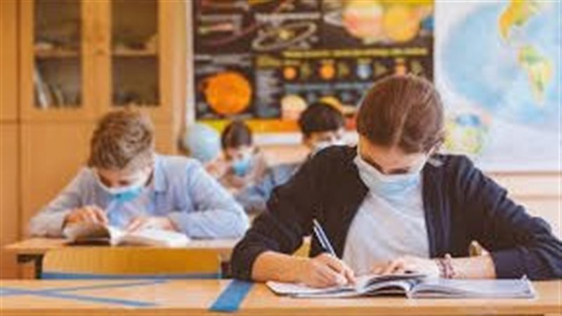 معلومات مهمة عن امتحانات
