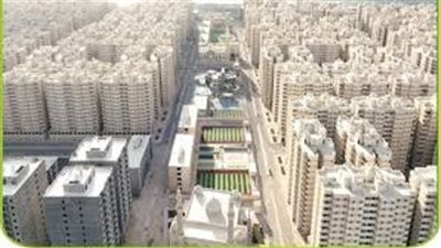 إجراءات جديدة لحجز الوحدات السكنية في 15 مدينة بتقنية إلكترونية وشفافية كاملة