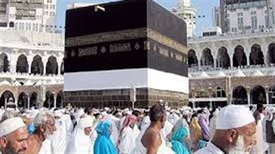 دليلك الصحي للحج 2025.. نصائح مهمة من الصحة لضمان سلامتك أثناء الرحلة