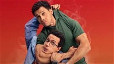 إيرادات شباك التذاكر.. 