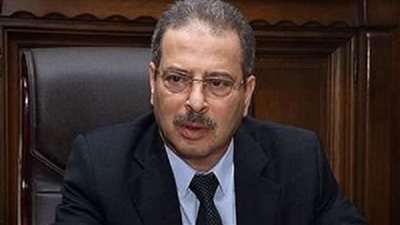 بالأسماء.. ننشر تفاصيل حركة تنقلات بمجالس ادارات شركات توزيع الكهرباء