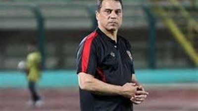 أزمة الرياضيين المصريين في ليبيا..  انفراجة وعودة مرتقبة وسط التوترات الأمنية