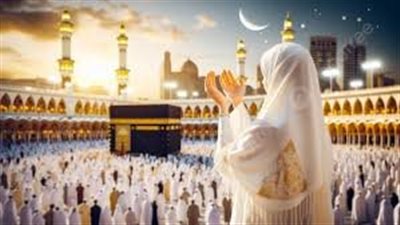 الإفتاء المصرية توضح: متى يكون حج المرأة دون محرم جائزًا؟