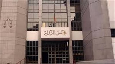 المحكمة العليا ترفع الستار.. أحكام الفتوى والتشريع ملزمة كأحكام القضاء الإداري