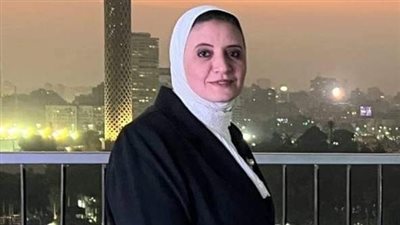 المصرية لنقل الكهرباء توقّع عقدًا لتغذية المرحلة الثالثة من القطار الكهربائي 