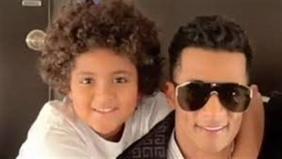 مصير نجل محمد رمضان بعد حكم إيداعه في دار رعاية:3 سيناريوهات محتملة